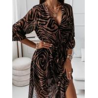 cms/erpbt/backend/web/uploads/erp/collection/images/Women clothes/YIHAN/EN436928/img_b/EN436928_img_b_3